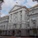 Це підірве довіру до Заходу: СБУ може тиснути на українську журналістку та американського медіатора