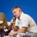 HENSOLDT і Fire Point розроблятимуть систему ППО для перехоплення балістики: деталі
