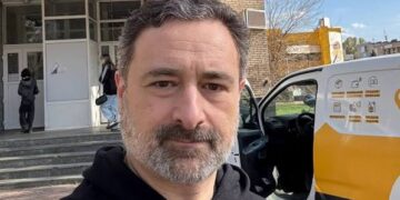 НБУ оштрафував “Укрпошту” майже на 2,5 млн грн: у чому причина