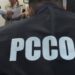 У Молдові затримали громадянина РФ, який збирав дані про Придністров’я
