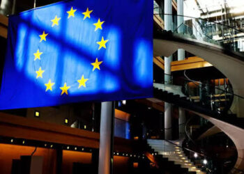 У Раді Європи закликали не обмежувати тимчасовий захист для українців: деталі