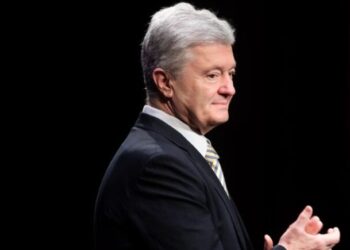 Відбудова чи економіка майбутнього: Порошенко на Львіському економічному форумі розповів про принцип “трьох М”