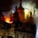 “Євросолідарність” закликає світ до жорсткої реакції на геноцидні практики Росії