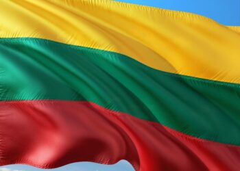 Уряд Литви пішов у відставку