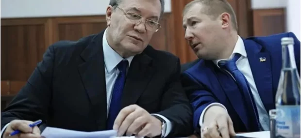 Адвокат Януковича, справа Борисова та слід «Фудзіями»: ЗМІ розповіли, що відомо про Віталія Сердюка 2 jMmGQtFcFgtLpMkkUvJONEEQSwQgdmTdrANsj8Ps.jpeg Адвокат Януковича, справа Борисова та слід «Фудзіями»: ЗМІ розповіли, що відомо про Віталія Сердюка