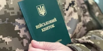 У Міноборони анонсували зміни до мобілізації та роботи ТЦК