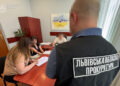 У Львові викрили схему фіктивного працевлаштування: збитки склали понад 3 млн грн