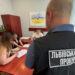 У Львові викрили схему фіктивного працевлаштування: збитки склали понад 3 млн грн