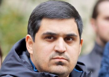 Графіки не діють: у КМВА пояснили відключення світла у Києві