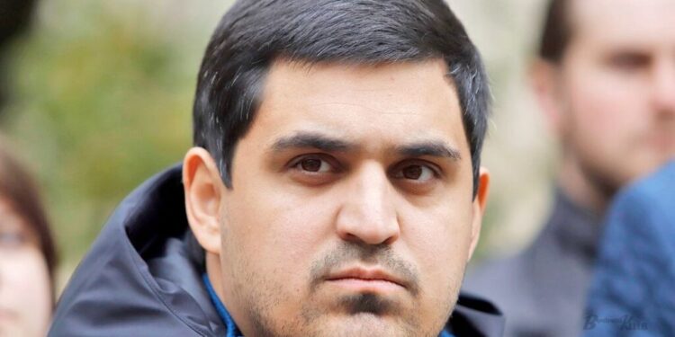 Графіки не діють: у КМВА пояснили відключення світла у Києві