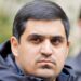 Графіки не діють: у КМВА пояснили відключення світла у Києві