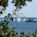 На Кримському мосту утворилися багатокілометрові затори: що відомо