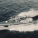 Норвегія виділить понад 100 млн євро на морські дрони для України 4 Норвегія виділить понад 100 млн євро на морські дрони для України