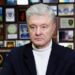 Порошенко в Раді закликав депутатів робити все для посилення ЗСУ