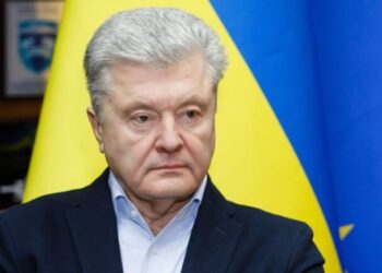 “Новий етап європейської інтеграції”, – Порошенко привітав відкриття першого переговорного кластера про вступ України до ЄС