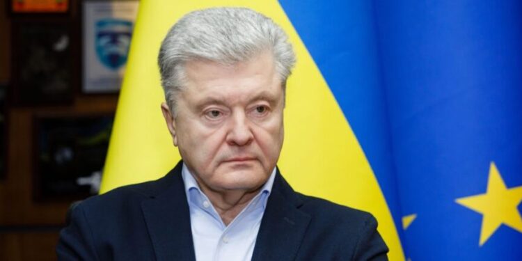 “Новий етап європейської інтеграції”, – Порошенко привітав відкриття першого переговорного кластера про вступ України до ЄС