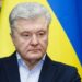 Новий етап європейської інтеграції, – Порошенко привітав відкриття першого переговорного кластера про вступ України до ЄС 7 “Новий етап європейської інтеграції”, – Порошенко привітав відкриття першого переговорного кластера про вступ України до ЄС