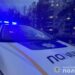 У Харкові чоловік з уламком розбитої пляшки напав на перехожих, три людини постраждали