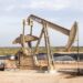 Ціни на нафту продовжують падіння: що відбувається на світовому ринку