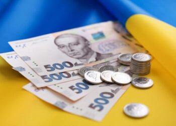 Верховна Рада підтримала нові виплати для ДСНС і Нацполіції