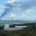 Понад 1700 км від України: в Уфі пролунали вибухи біля нафтопереробного підприємства