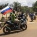 РФ планує розширити вплив в Африці: у ГУР пояснили в який спосіб 7 РФ планує розширити вплив в Африці: у ГУР пояснили в який спосіб