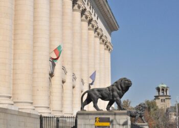 Болгарія виступила проти нового пакета санкцій ЄС щодо Росії