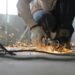 Критичний дисбаланс: лише 8% української молоді готові йти у будівництво попри потребу держави – дослідження 7 Критичний дисбаланс: лише 8% української молоді готові йти у будівництво попри потребу держави – дослідження