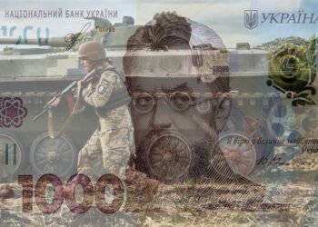 Новий бюджет обурив захисників: куди зникли 40 мільярдів гривень