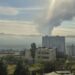 У Генштабі оновили дані щодо ураження нафтобази Грушовая, НПС Красноармейск та ЛВДС Красний Яр 7 У Генштабі оновили дані щодо ураження нафтобази “Грушовая”, НПС “Красноармейск” та ЛВДС “Красний Яр”