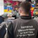 Посадовців армійського корпусу затримали за вимагання грошей з військовослужбовців 7 Посадовців армійського корпусу затримали за вимагання грошей з військовослужбовців