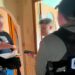 Фейковий “Резерв+” для ухилянтів: СБУ викрила злочинну схему