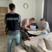 Вивозив музик за кордон: правохоронці підозрюють колишнього чиновника Мінкульту 7 Вивозив “музик” за кордон: правохоронці підозрюють колишнього чиновника Мінкульту