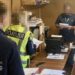 Мільйонні збитки державі: СБУ викрила схему розкрадання коштів