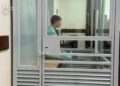 На Закарпатті жінка за тисячу доларів здала в оренду власних дітей для жебрацтва 15 На Закарпатті жінка за тисячу доларів “здала в оренду” власних дітей для жебрацтва