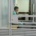 На Закарпатті жінка за тисячу доларів “здала в оренду” власних дітей для жебрацтва