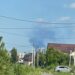 Майже 2000 кілометрів від кордону: дрони атакували Тюменський НПЗ у Росії 10 Майже 2000 кілометрів від кордону: дрони атакували Тюменський НПЗ у Росії