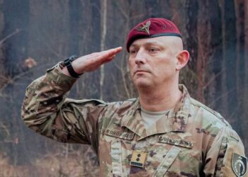Смерть командира 154-ї ОМБр Кононнікова розслідують як умисне вбивство