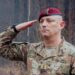 Смерть командира 154-ї ОМБр Кононнікова розслідують як умисне вбивство