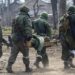 Наступ на Костянтинівку: чому Росія поспішає із заявами про перемоги