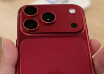 Apple готує одразу шість нововведень для iPhone 18 Pro: які зміни отримає новий флагман