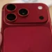Apple готує одразу шість нововведень для iPhone 18 Pro: які зміни отримає новий флагман 7 Apple готує одразу шість нововведень для iPhone 18 Pro: які зміни отримає новий флагман