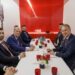 MBDA та КБ Луч розроблятимуть нову крилату ракету Нептун-2: деталі 7 MBDA та КБ “Луч” розроблятимуть нову крилату ракету “Нептун-2”: деталі