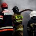 У російському Нижньокамську горить нафтозавод: зафіксовано кілька осередків вогню 7 У російському Нижньокамську горить нафтозавод: зафіксовано кілька осередків вогню