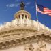 У Сенаті США запропонували купувати зброю для України за конфісковані активи РФ