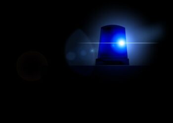 В Херсоні через російський удар загинула людина