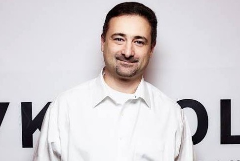 Смілянського мають відсторонити: НБУ ухвалив рішення щодо голови Укрпошти 1 Смілянського мають відсторонити: НБУ ухвалив рішення щодо голови “Укрпошти”