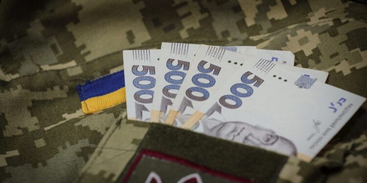 Де знайти кошти на виплати військовим: у Київраді вказали на корупційні резерви 1 Де знайти кошти на виплати військовим: у Київраді вказали на корупційні резерви