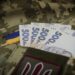 Де знайти кошти на виплати військовим: у Київраді вказали на корупційні резерви 7 Де знайти кошти на виплати військовим: у Київраді вказали на корупційні резерви