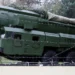 Повітряні сили попередили про високу ймовірність застосування Орєшніка протягом доби 7 Повітряні сили попередили про високу ймовірність застосування “Орєшніка” протягом доби